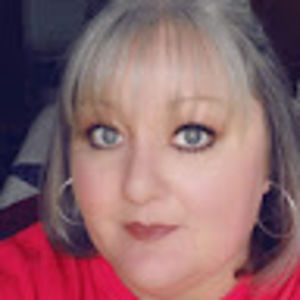 Meet your Posher, Christi